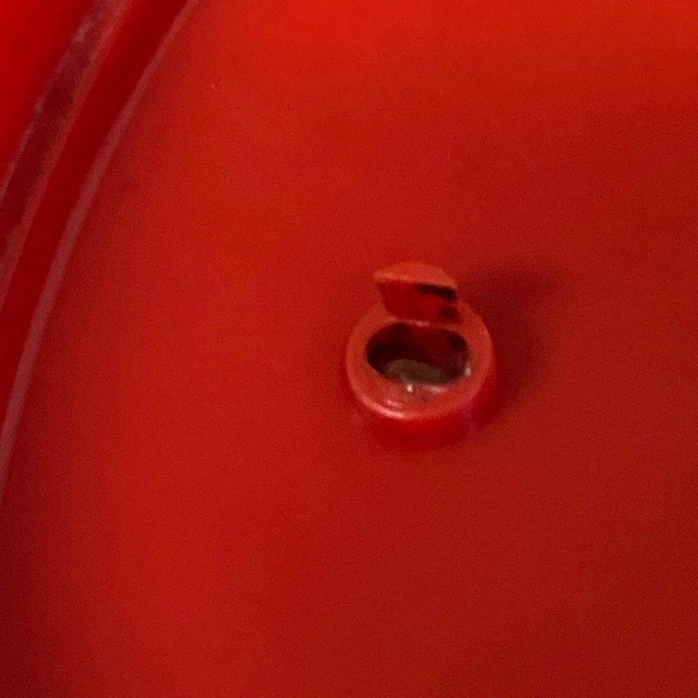 Hummingbird Feeder - Picture 10 of 11